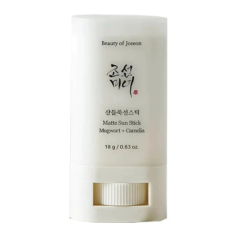 Korean Skincare Gift Set Rice Probiotic Toner Face Cream Eye Cream Essence Oil Sunscreen SPF50 - GiftMira