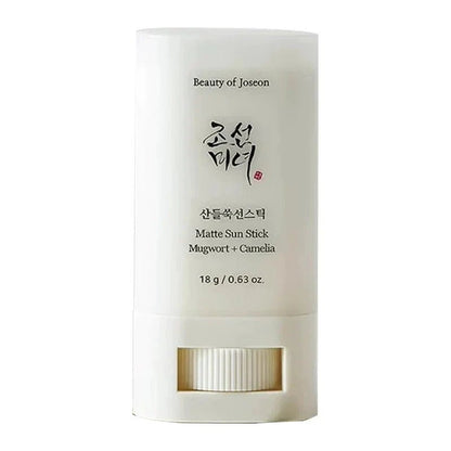Korean Skincare Gift Set Rice Probiotic Toner Face Cream Eye Cream Essence Oil Sunscreen SPF50 - GiftMira