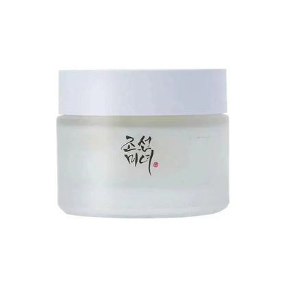 Korean Skincare Gift Set Rice Probiotic Toner Face Cream Eye Cream Essence Oil Sunscreen SPF50 - GiftMira
