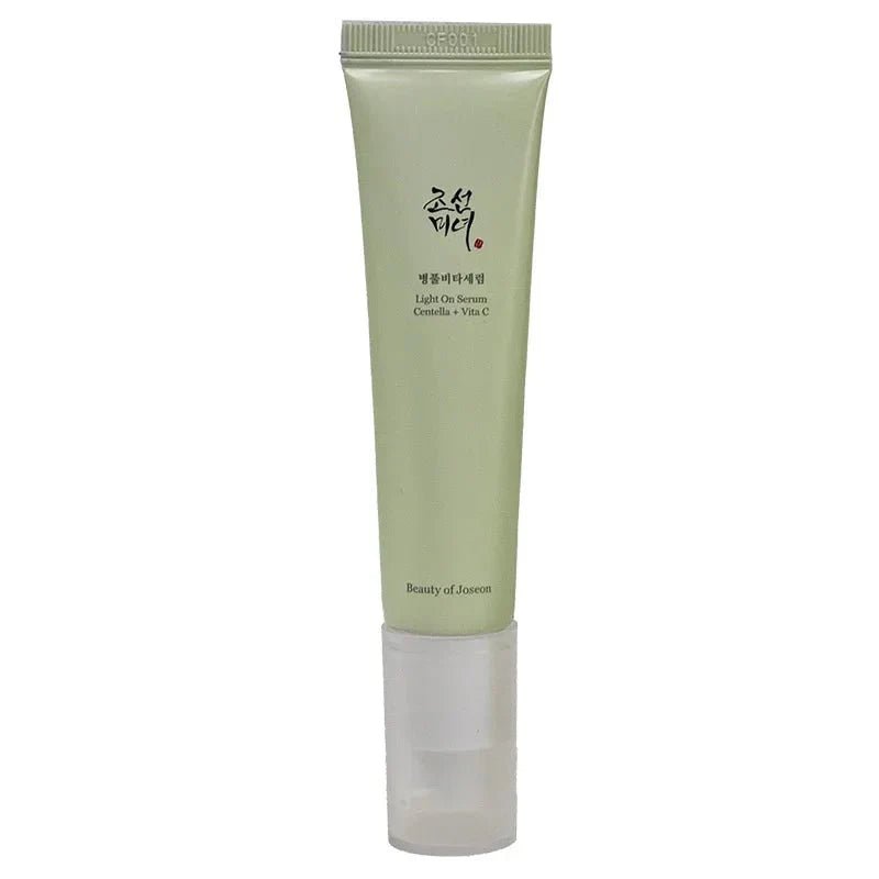 Korean Skincare Gift Set Rice Probiotic Toner Face Cream Eye Cream Essence Oil Sunscreen SPF50 - GiftMira