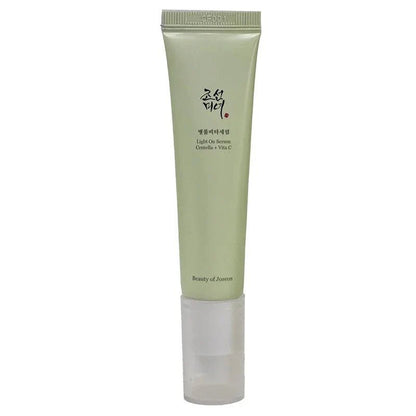 Korean Skincare Gift Set Rice Probiotic Toner Face Cream Eye Cream Essence Oil Sunscreen SPF50 - GiftMira