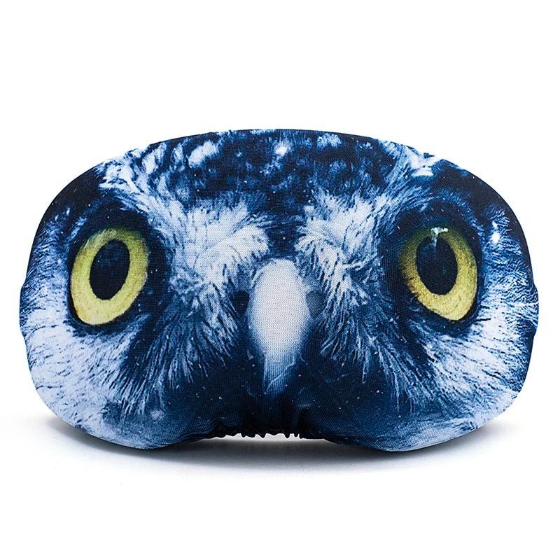 MAXJULI Microfiber Goggle Cover – Premium Snow Ski Goggles Overcover 3000 - GiftMira