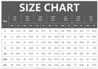 Mens Camouflage Tracksuit - Best 2 - Piece Sports Hoodie & Pants Set - GiftMira