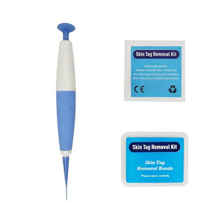 Micro Auto Precision Skin Spot Pen – 1 - Step Home Beauty Kit - GiftMira