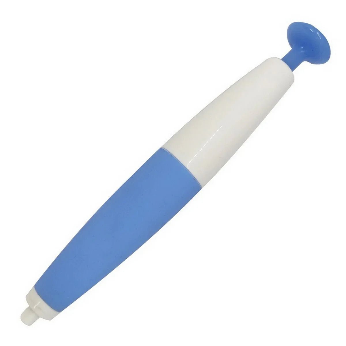 Micro Auto Precision Skin Spot Pen – 1 - Step Home Beauty Kit - GiftMira