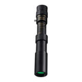 Military Metal Binoculars - Best 10 - 300X Zoom HD Telescope - GiftMira
