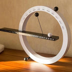 NordiCal - Nordic Style Perpetual Magnetic Calendar - GiftMira