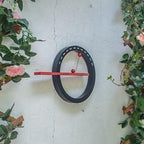 NordiCal - Nordic Style Perpetual Magnetic Calendar - GiftMira