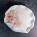 Ocean’s Whisper Large Scented Candle - GiftMira