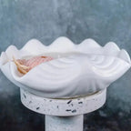 Ocean’s Whisper Large Scented Candle - GiftMira