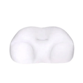 PillowCloud - Memory Foam Multifunctional All - round Deep Sleeping Pillow - GiftMira