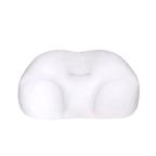 PillowCloud - Memory Foam Multifunctional All - round Deep Sleeping Pillow - GiftMira