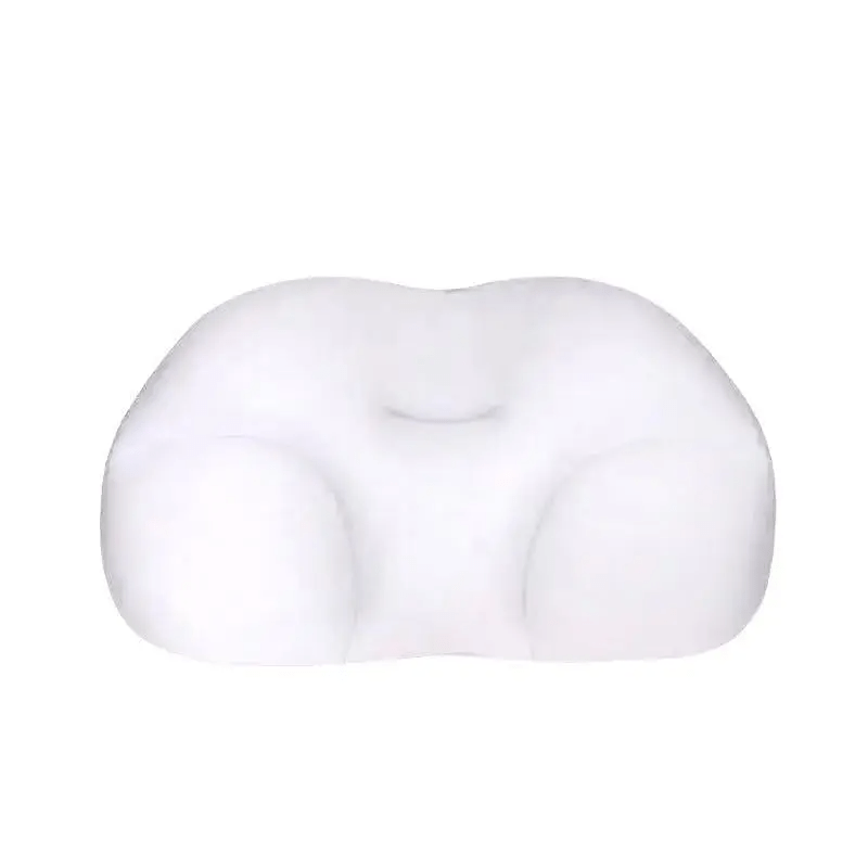 PillowCloud - Memory Foam Multifunctional All - round Deep Sleeping Pillow - GiftMira