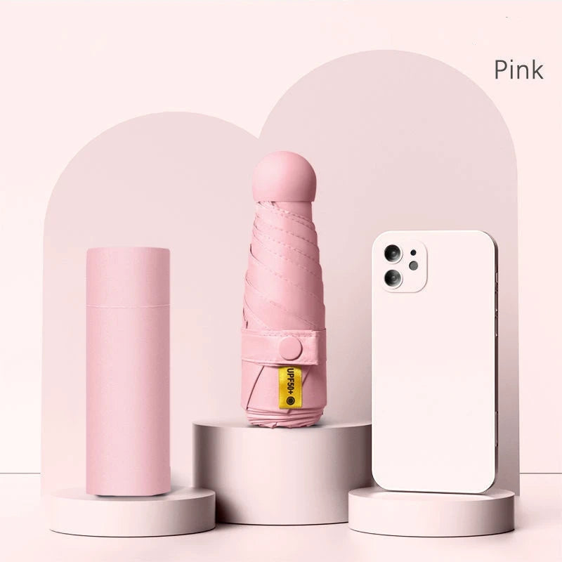 Color: Pink