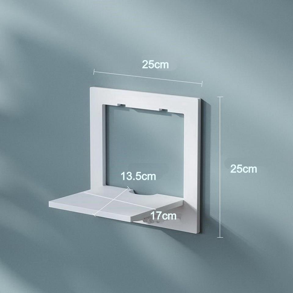 Shelvee - Wall Mounted Geometric Shelves - GiftWave.co