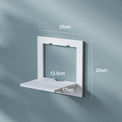 Shelvee - Wall Mounted Geometric Shelves - GiftWave.co