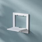 Shelvee - Wall Mounted Geometric Shelves - GiftMira