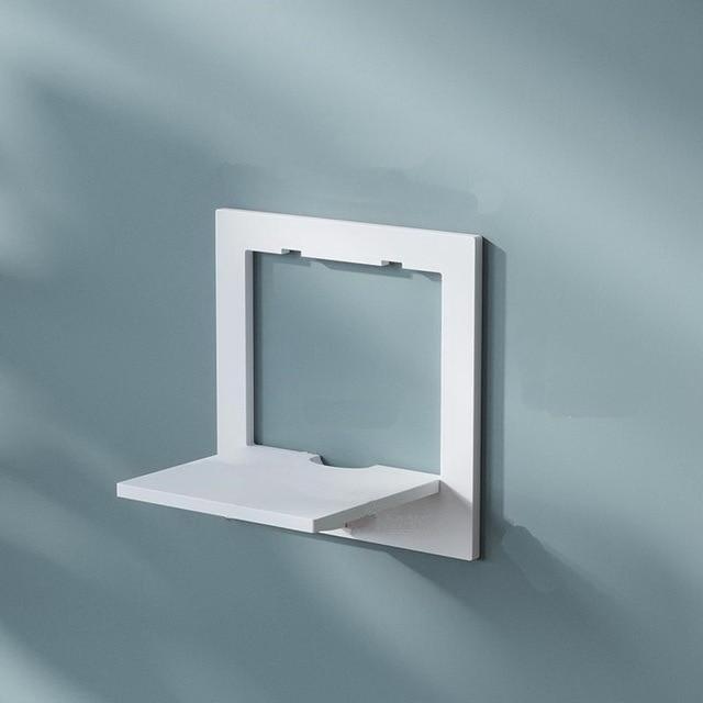 Shelvee - Wall Mounted Geometric Shelves - GiftWave.co