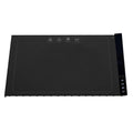 Silicone Heating Mat for Food Warming Trays | Rollable Party Buffet Warmer - GiftMira