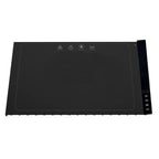 Silicone Heating Mat for Food Warming Trays | Rollable Party Buffet Warmer - GiftMira