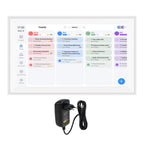 SmartHub 15.6 - Inch Digital Family Calendar | The 2026 Home Command Center - GiftMira