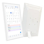 SmartHub 15.6 - Inch Digital Family Calendar | The 2026 Home Command Center - GiftMira