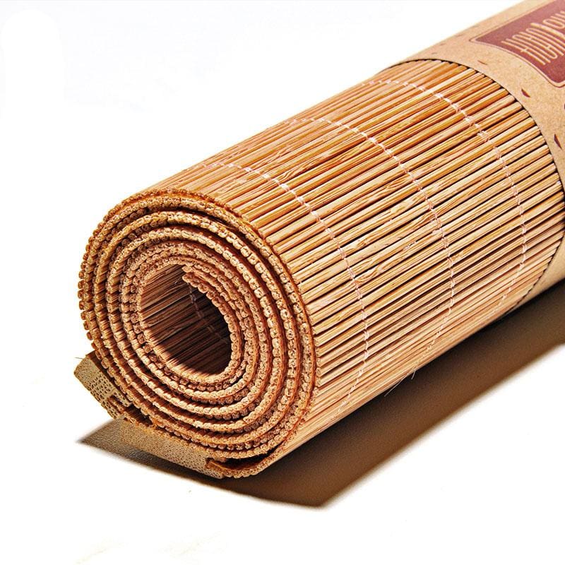 Table Mat Ren ( 13 sizes) - GiftMira