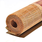 Table Mat Ren ( 13 sizes) - GiftMira