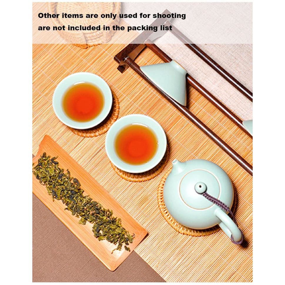 Table Mat Ren ( 13 sizes) - GiftMira
