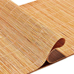 Table Mat Ren ( 13 sizes) - GiftMira