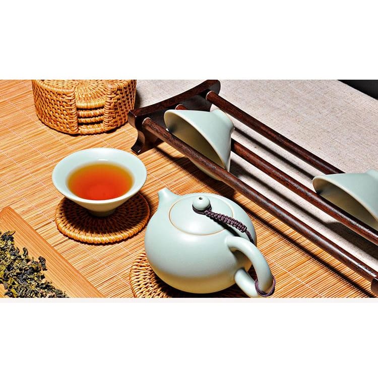 Table Mat Ren ( 13 sizes) - GiftMira