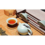 Table Mat Ren ( 13 sizes) - GiftMira