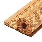 Table Mat Ren ( 13 sizes) - GiftMira