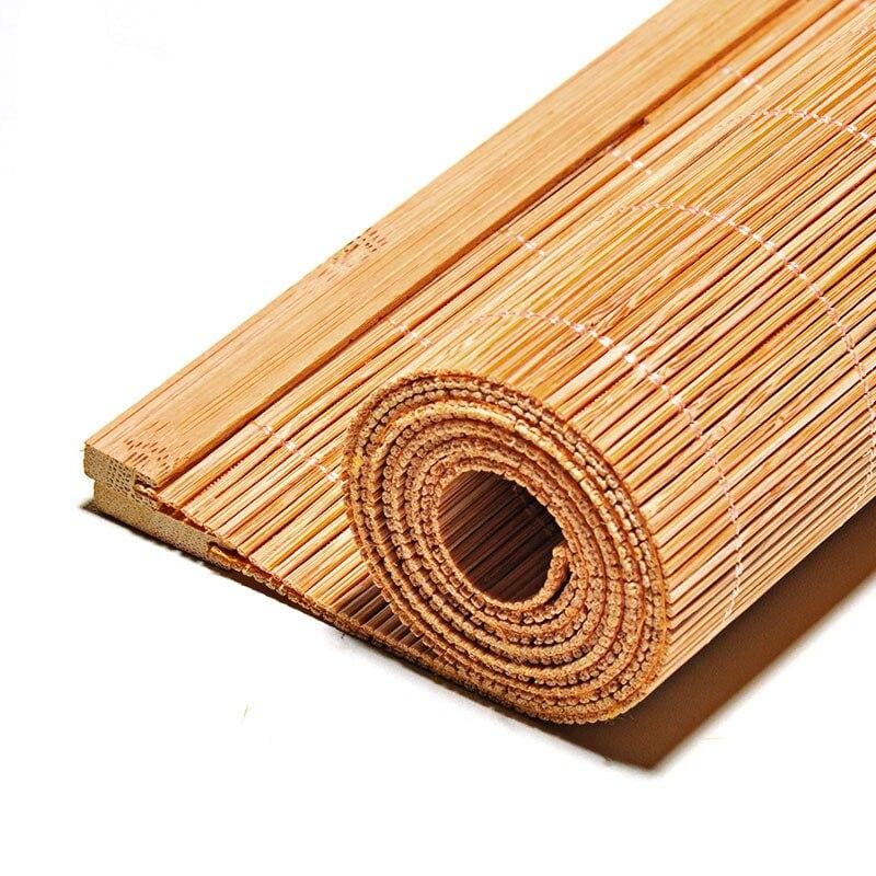 Table Mat Ren ( 13 sizes) - GiftMira