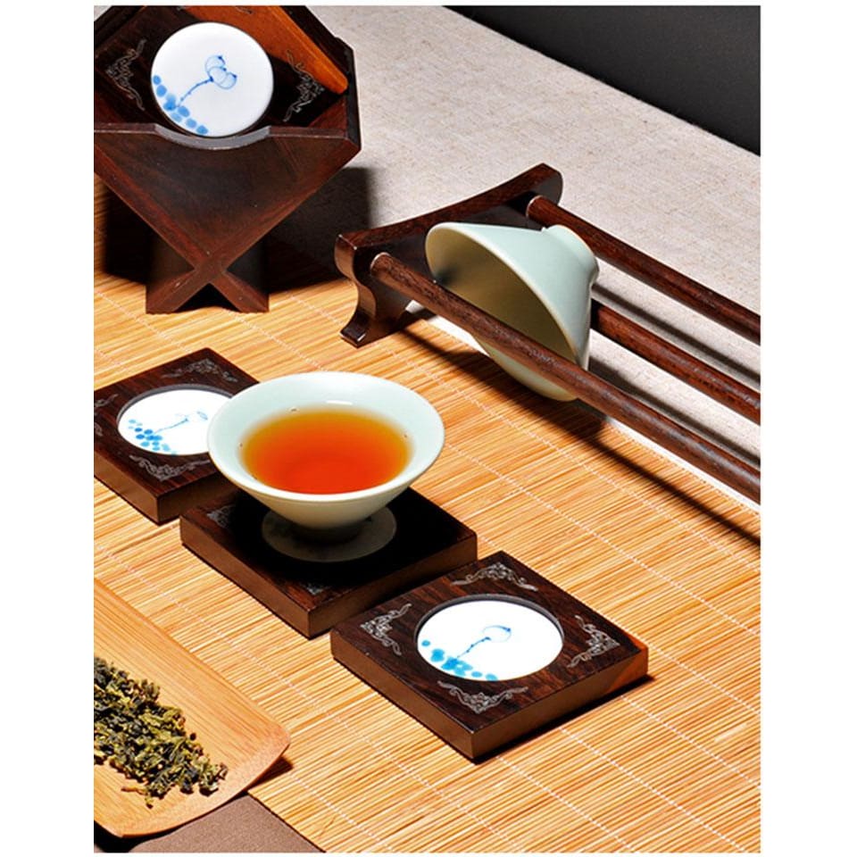 Table Mat Ren ( 13 sizes) - GiftMira