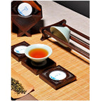 Table Mat Ren ( 13 sizes) - GiftMira