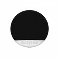 Under Pillow Bluetooth Speaker – Sleep Headphones, Bone Conduction White Noise Machine, Auto - Off Timer, USB - C - GiftMira