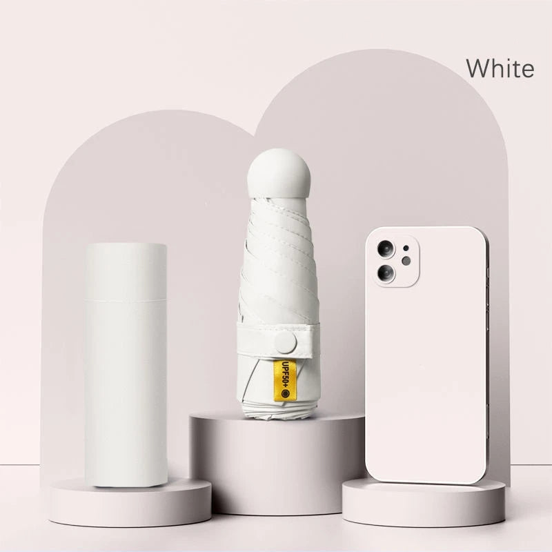 Color: White
