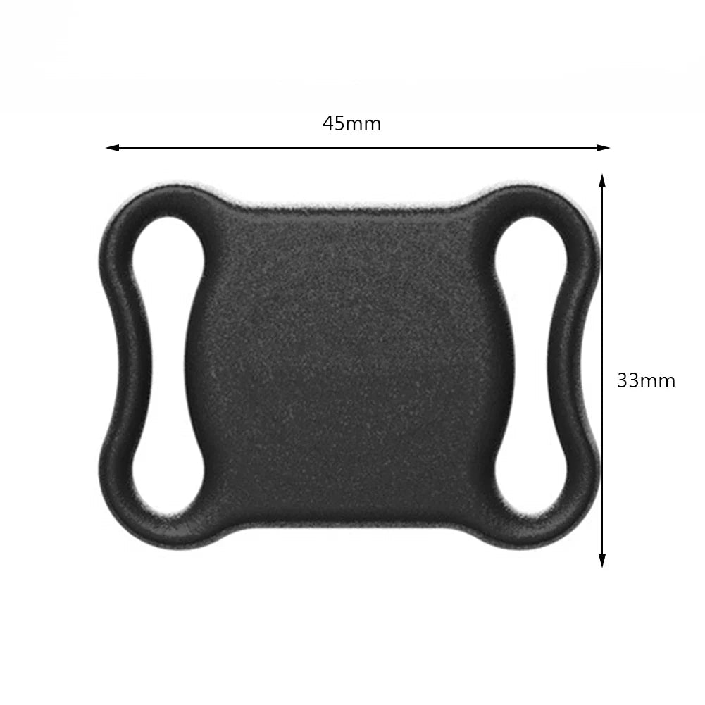 Wireless Pet Dog Cat Bluetooth Smart Tracker Mini Anti - Lost Key Finder No Subscription iOS Android - GiftMira