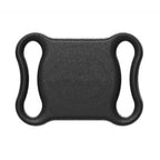 Wireless Pet Dog Cat Bluetooth Smart Tracker Mini Anti - Lost Key Finder No Subscription iOS Android - GiftMira