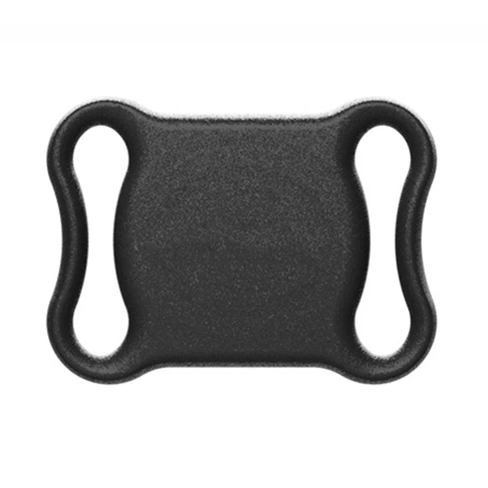 Wireless Pet Dog Cat Bluetooth Smart Tracker Mini Anti - Lost Key Finder No Subscription iOS Android - GiftMira