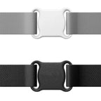 Wireless Pet Dog Cat Bluetooth Smart Tracker Mini Anti - Lost Key Finder No Subscription iOS Android - GiftMira